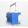 Automatische omslagmachine voor Carton Box van Myway